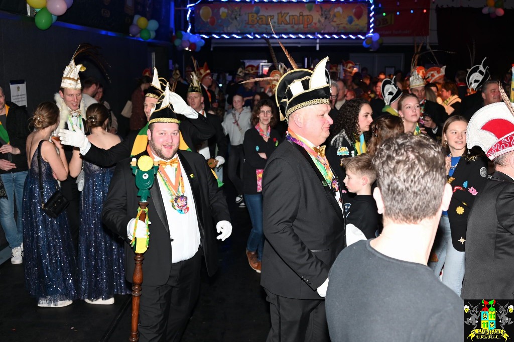 ../Images/Dansmariekefestival 2025 371.jpg